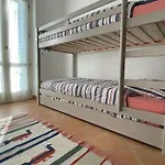 La Casa Sul *