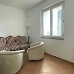 Lägenhet La Casa Sul