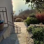 La Casa Sul Lägenhet Meina