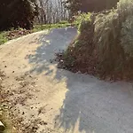 Lägenhet La Casa Sul