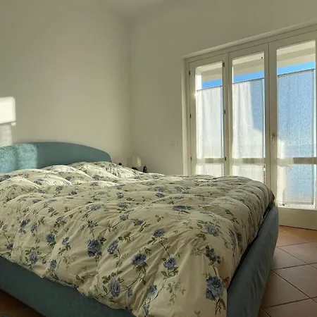 La Casa Sul *