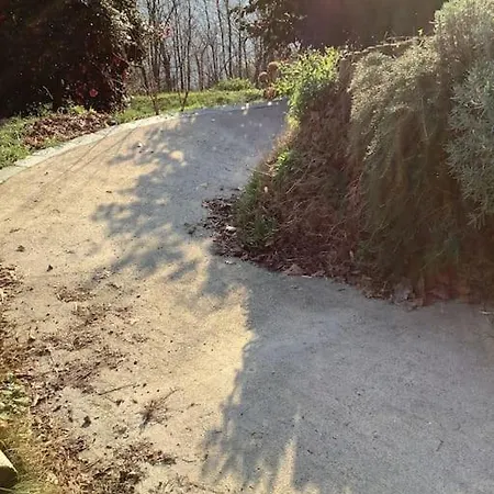 Appartement La Casa Sul