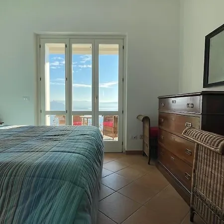 La Casa Sul * Meina
