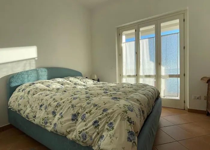 La Casa Sul *